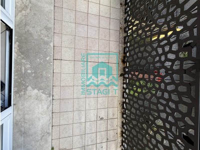 Appartamento in Affitto a Camaiore 1 