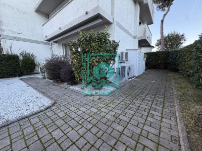 Appartamento in Affitto a Camaiore 1 