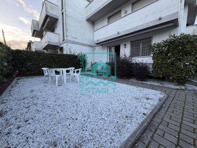 Appartamento in Affitto a Camaiore 0 