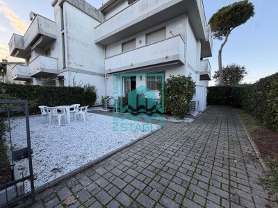 Lido di camaiore: appartamento...