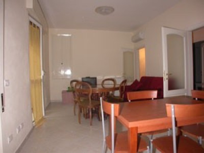 Appartamento in Affitto a Camaiore 1 