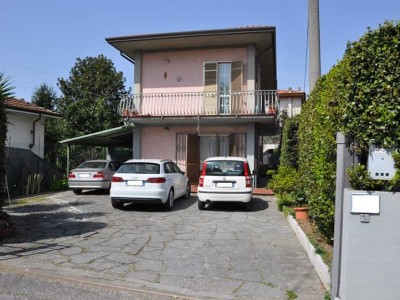 Foto immobile Casa Singola in vendita, Cervaiolo