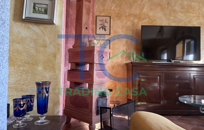 Immagine 6 