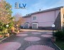 Casa indipendente con 12 camer