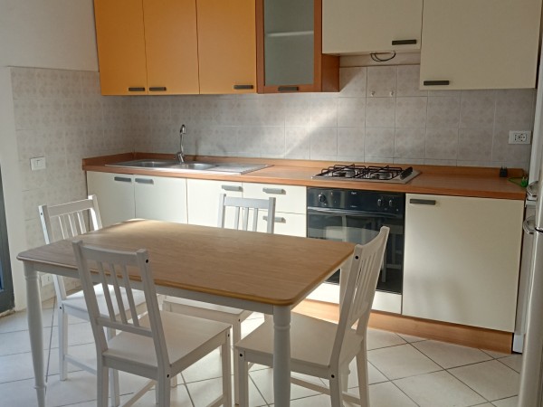 Vinci località Vitolini.