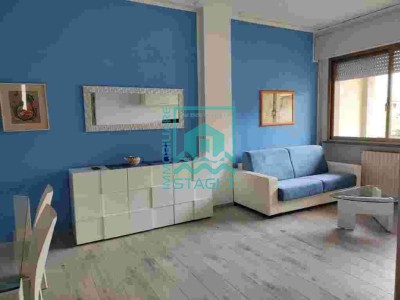 Appartamento in Affitto a Viareggio 0 