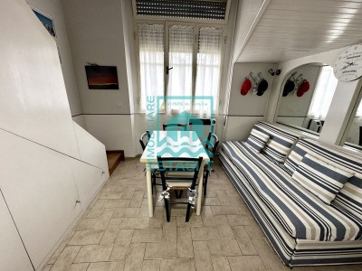 Lido di camaiore: monolocal...