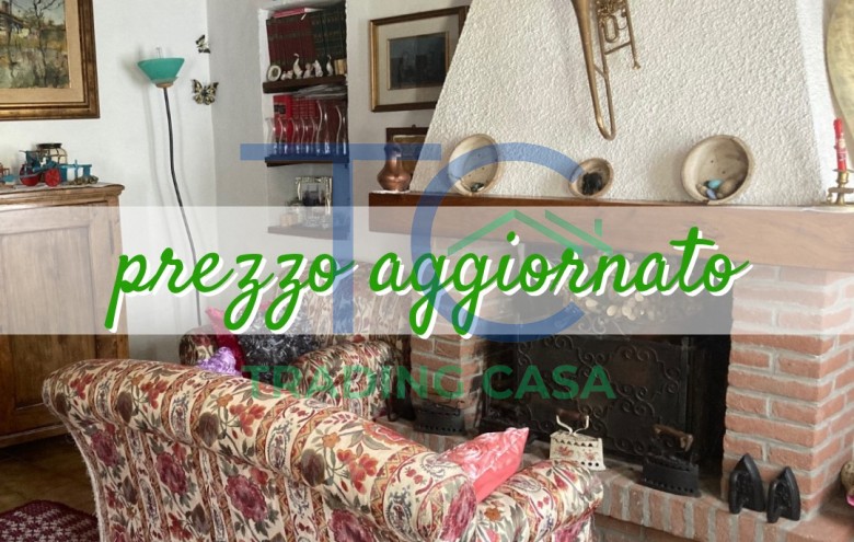 Immagine 0 