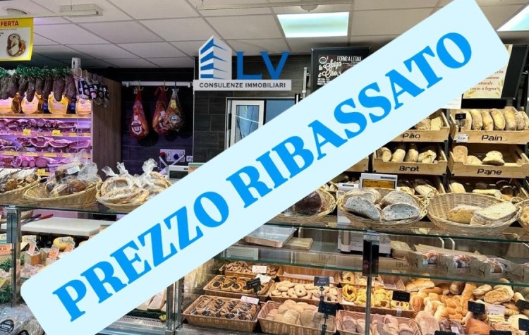 Immagine 1