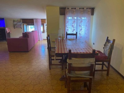 Appartamento in Vendita a Borgonovo Val Tidone