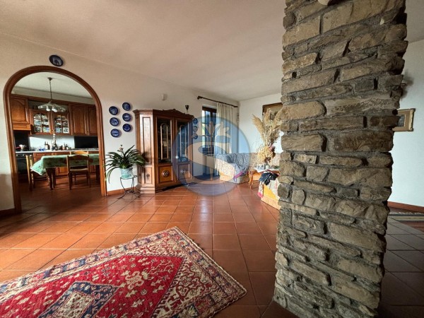 Villa in Vendita a  (Tagliolo 