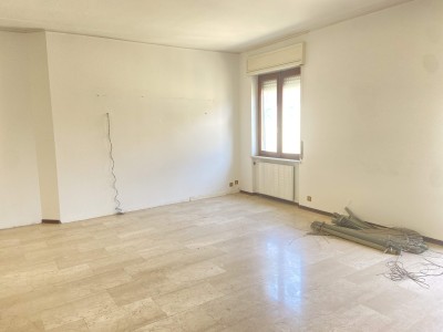 Appartamento in Vendita a Piacenza