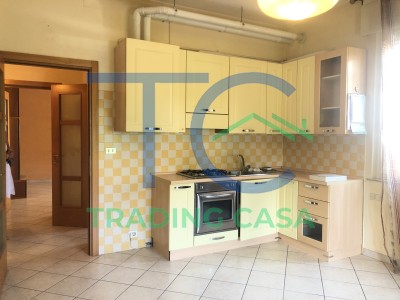 Bilocale in Vendita a Fiorenzuola D'arda 0 