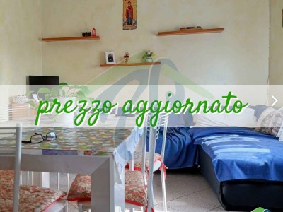 Appartamento in Vendita a San Giorgio Piacentino 0 