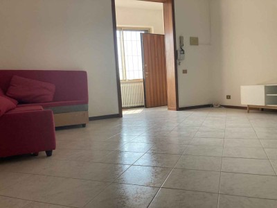 Appartamento in Vendita a Castel San Giovanni