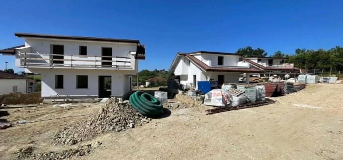 Video 1 