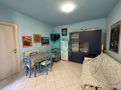 Appartamento Indipendente in Vendita a Camaiore