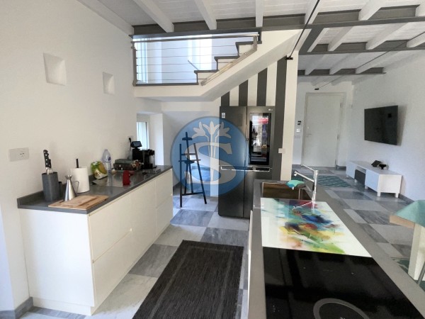 Villa in Rent a Marina Di Piet