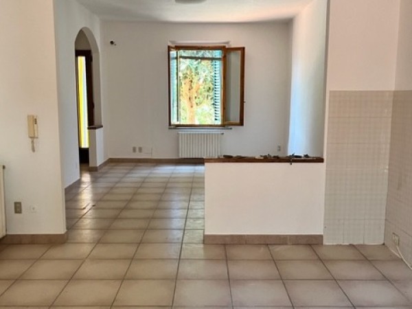 Vinci, terratetto indipendente...