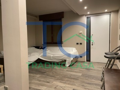 Villetta A Schiera in Vendita a Cadeo 0 