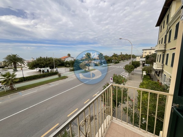 Appartamento in Affitto a Mari