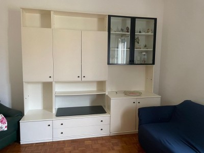 Appartamento in Vendita a Piacenza