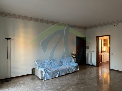 Appartamento in Vendita a Piacenza 1 