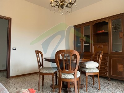 Appartamento in Vendita a Piacenza 1 
