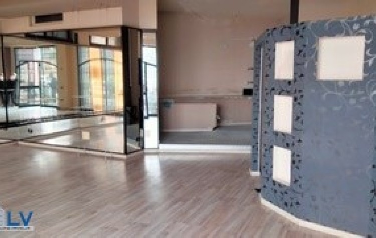 Immagine 1