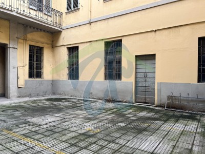 Stabile - Palazzo in Vendita a Piacenza 0 