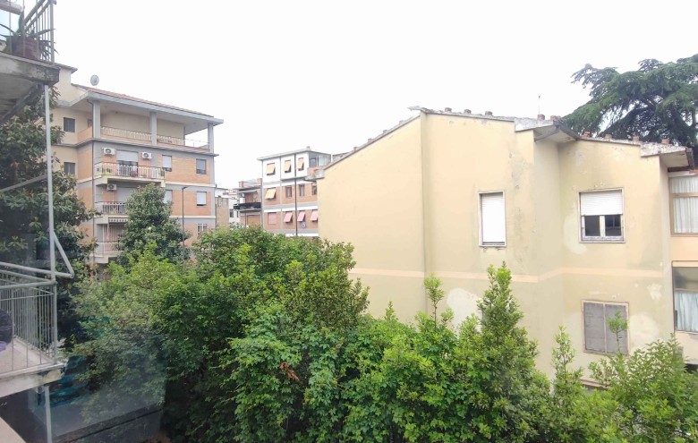 Immagine 26 