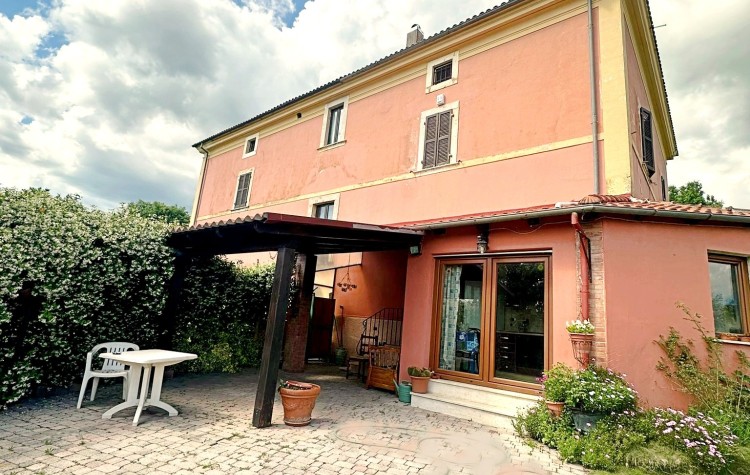 Immagine 1