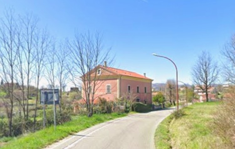 Immagine 2