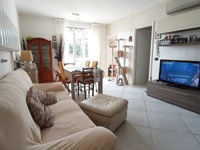 Foto immobile Appartamento in vendita, Turano